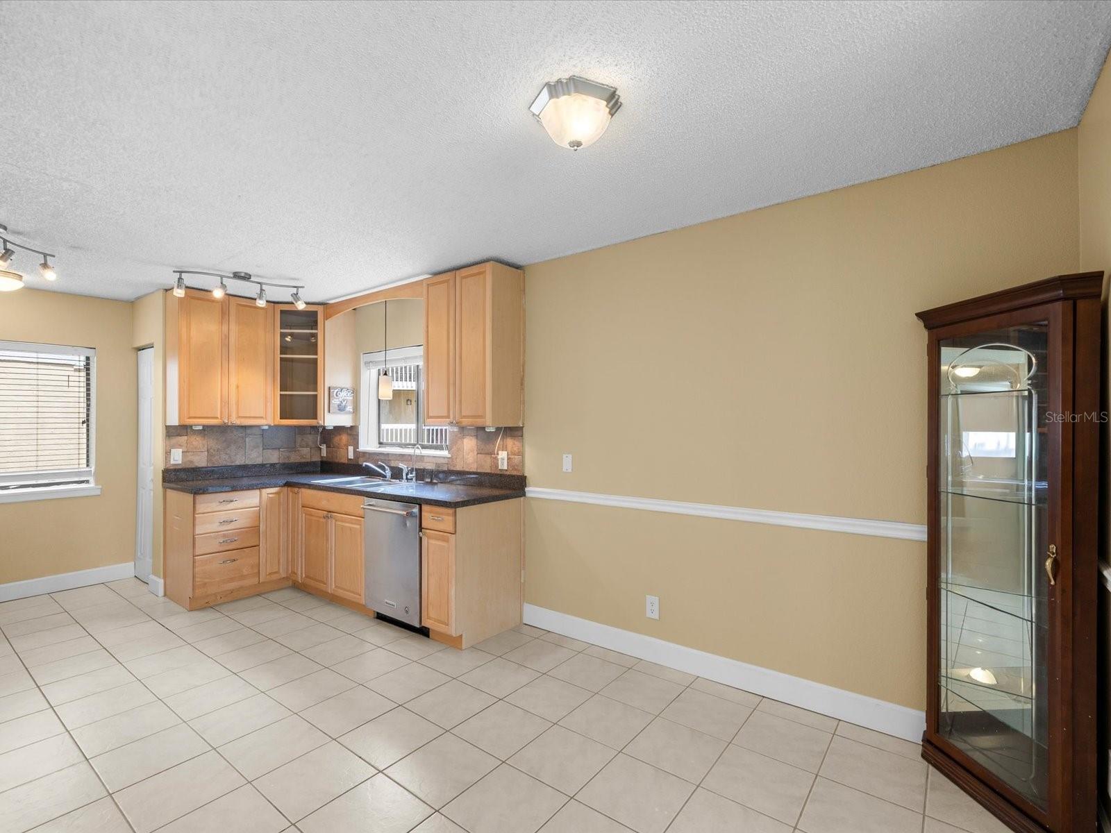 1550 S BELCHER ROAD 421