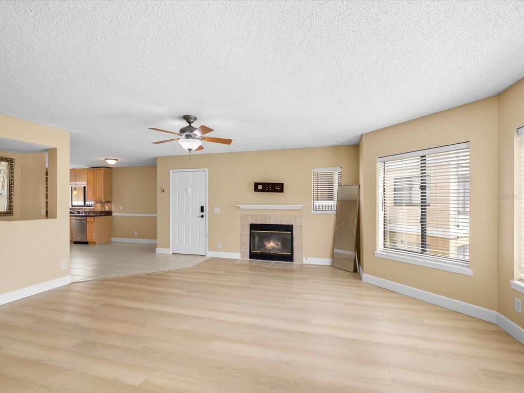 Photo of 1550 S Belcher Road #421, Clearwater, FL 33764 (MLS # TB8521348)