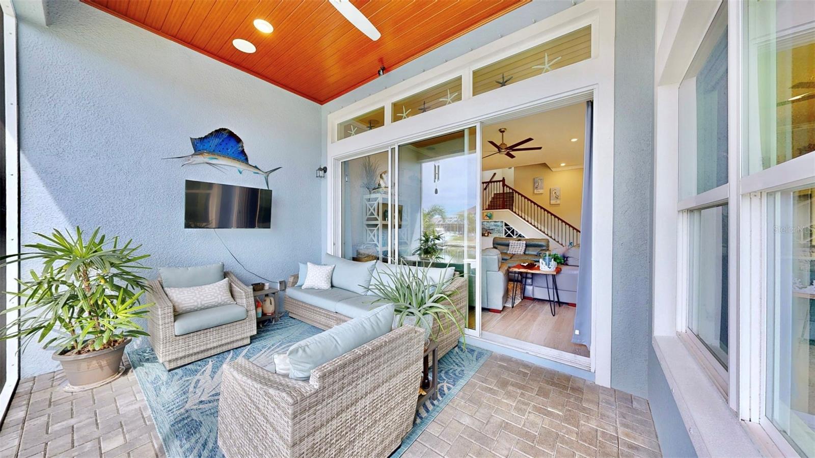 MIRABAY PRCL 8 - Residential