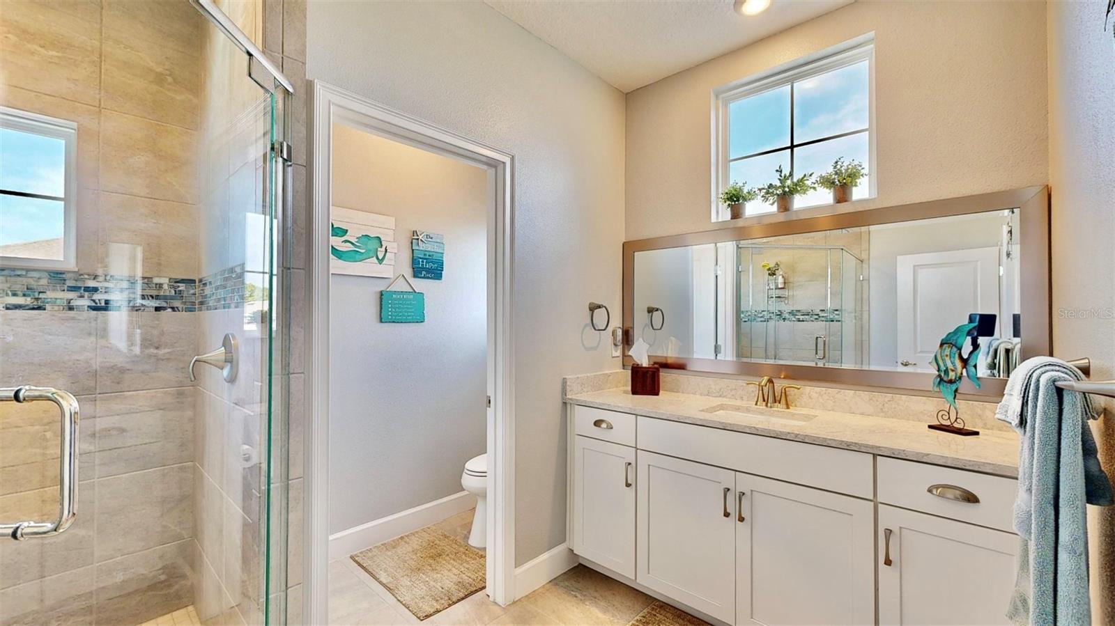 MIRABAY PRCL 8 - Residential