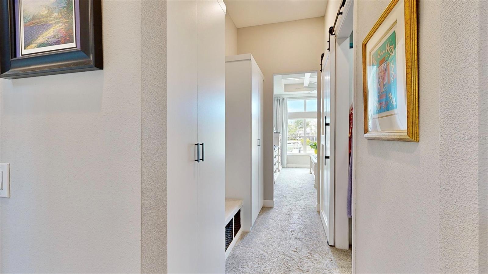 MIRABAY PRCL 8 - Residential