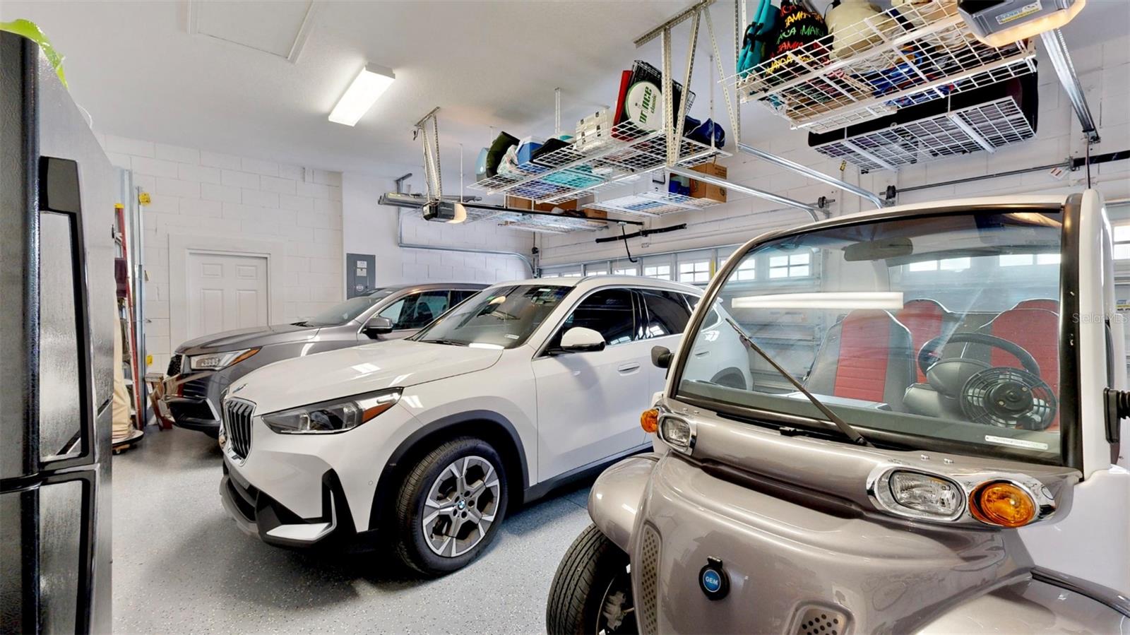 MIRABAY PRCL 8 - Residential