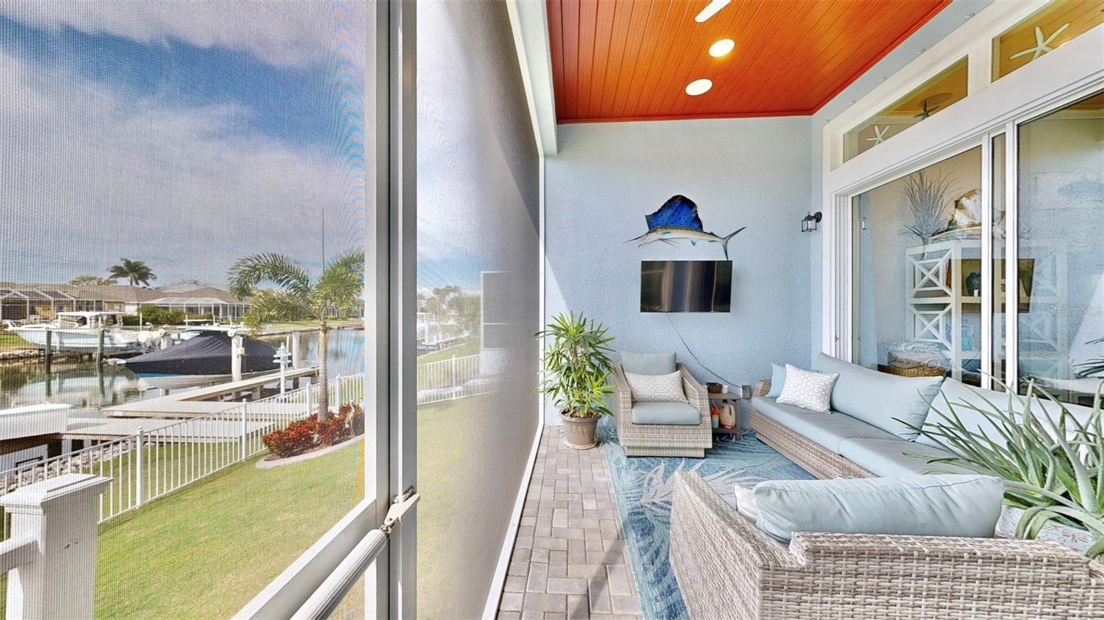 MIRABAY PRCL 8 - Residential