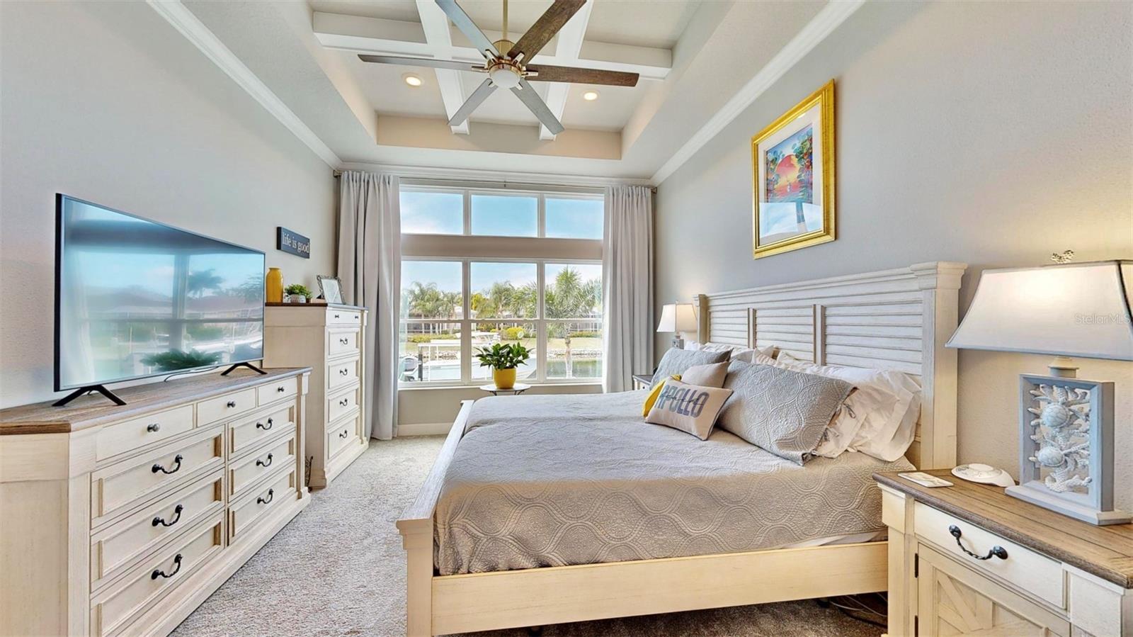 MIRABAY PRCL 8 - Residential