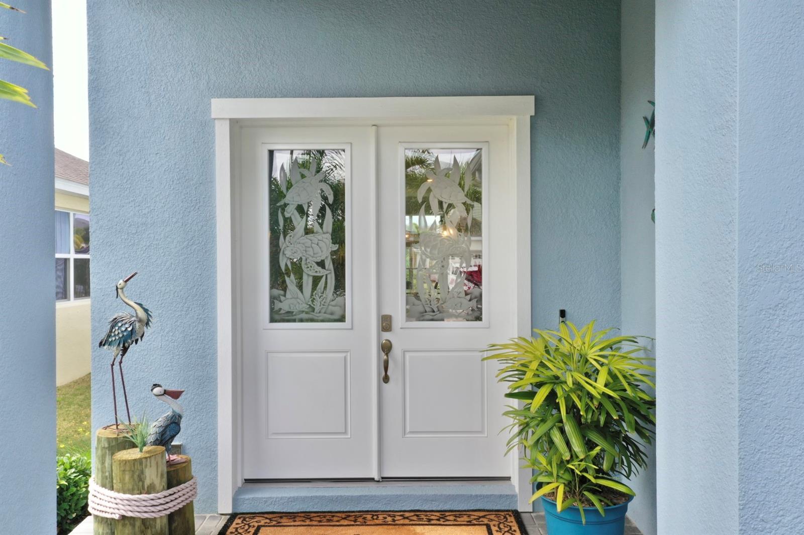 5233 WISHING ARCH DRIVE