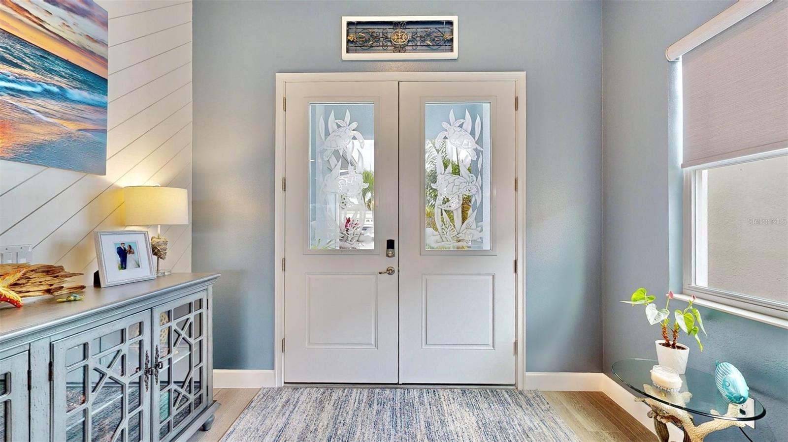 5233 WISHING ARCH DRIVE