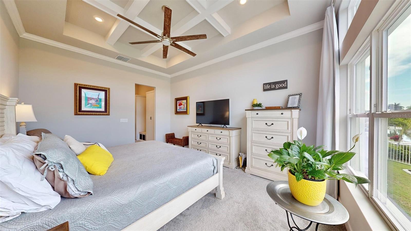 MIRABAY PRCL 8 - Residential