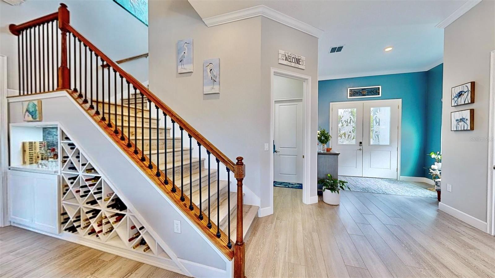 MIRABAY PRCL 8 - Residential