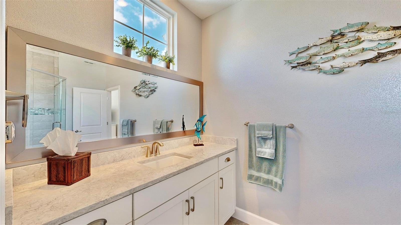 MIRABAY PRCL 8 - Residential