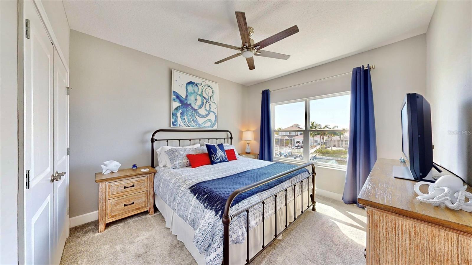 MIRABAY PRCL 8 - Residential