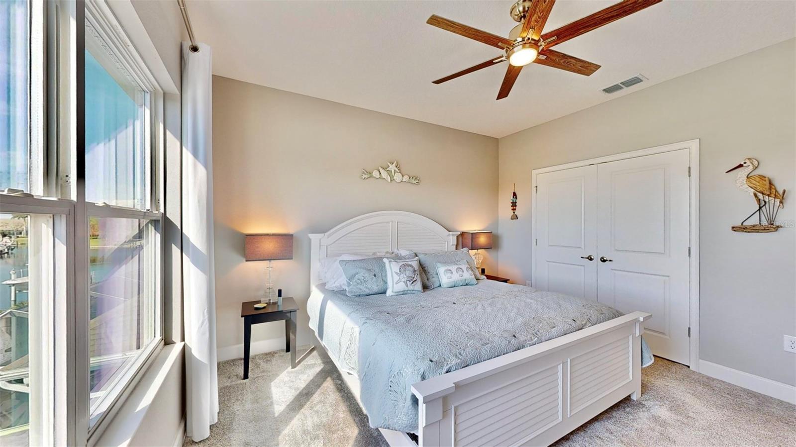 MIRABAY PRCL 8 - Residential