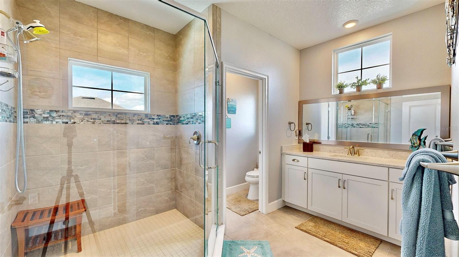 MIRABAY PRCL 8 - Residential