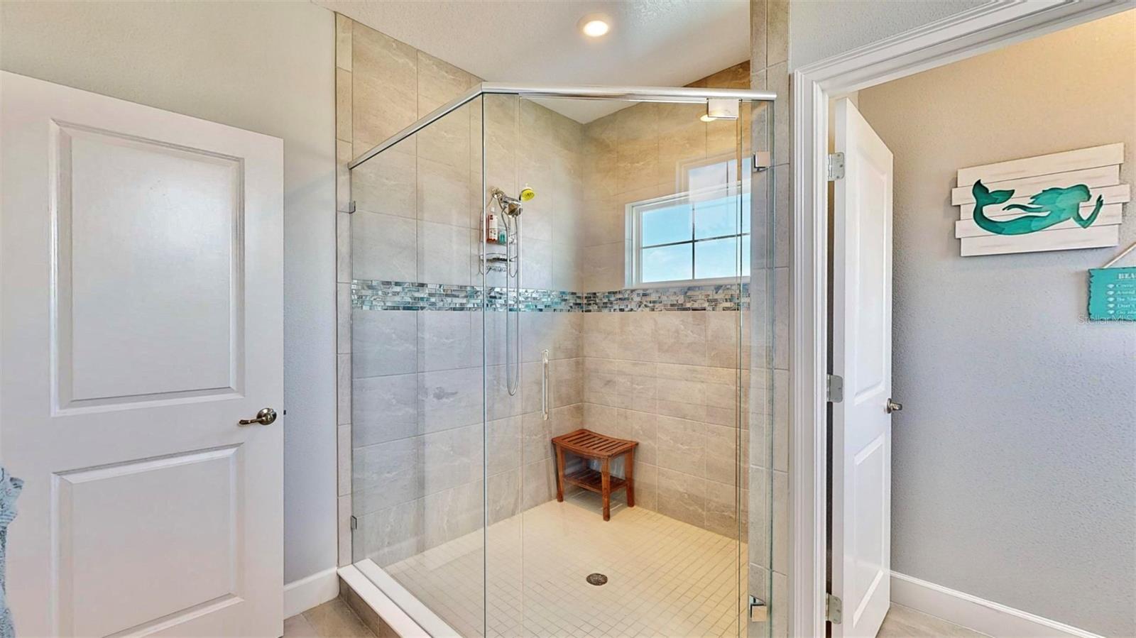 MIRABAY PRCL 8 - Residential