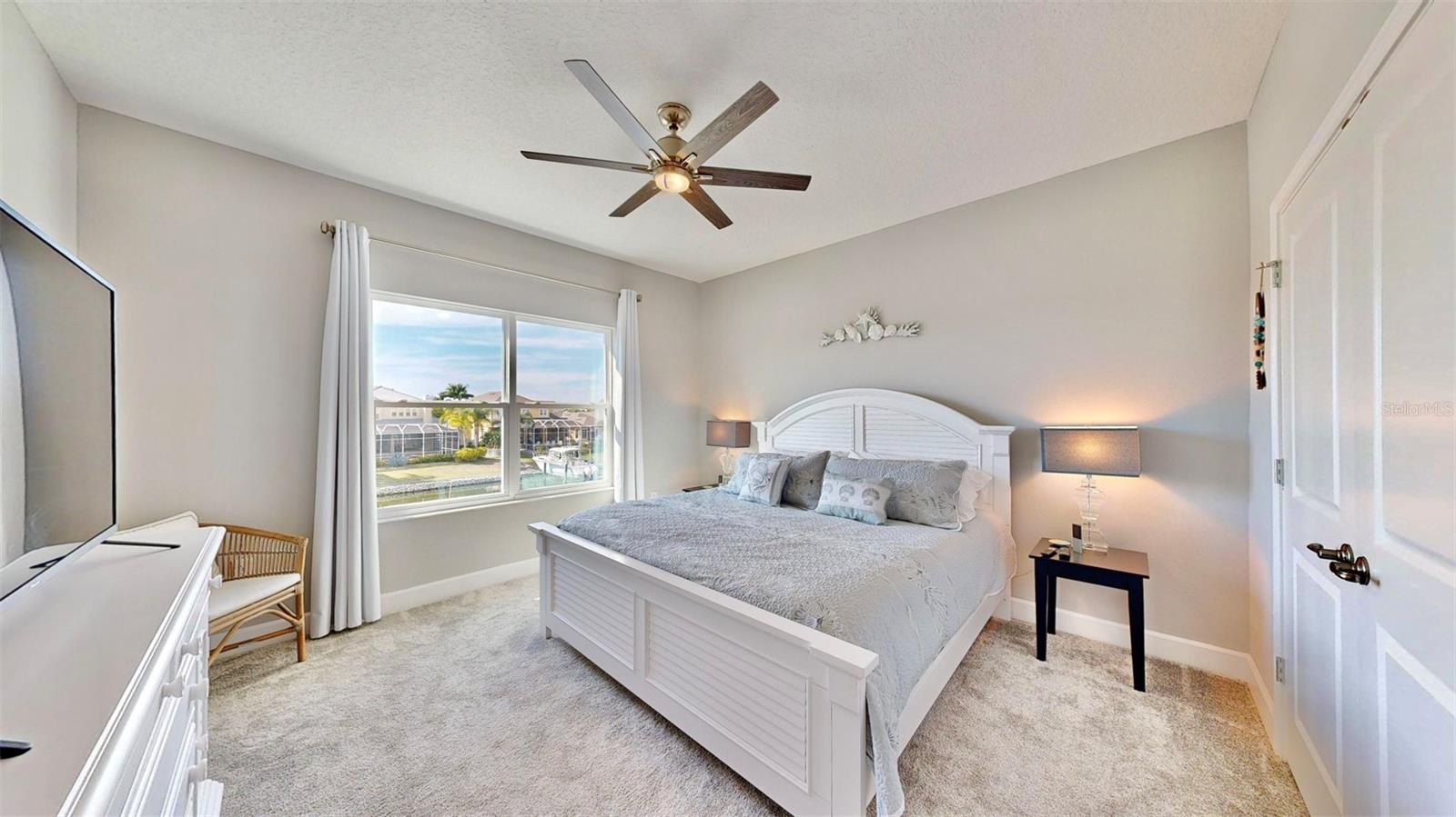 MIRABAY PRCL 8 - Residential