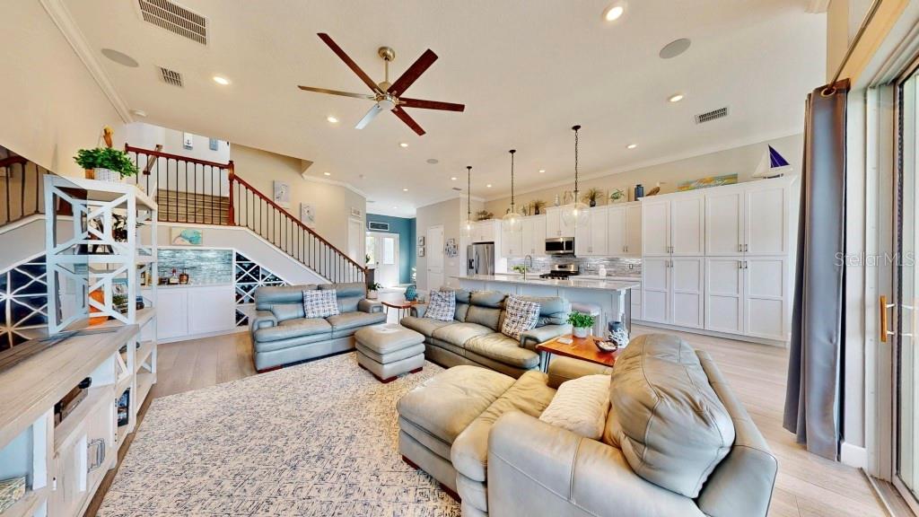 MIRABAY PRCL 8 - Residential