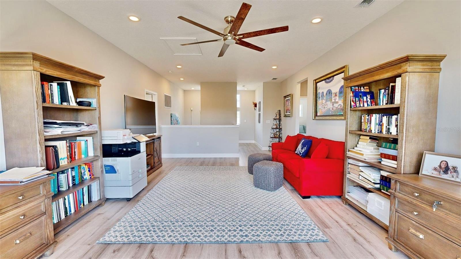 MIRABAY PRCL 8 - Residential