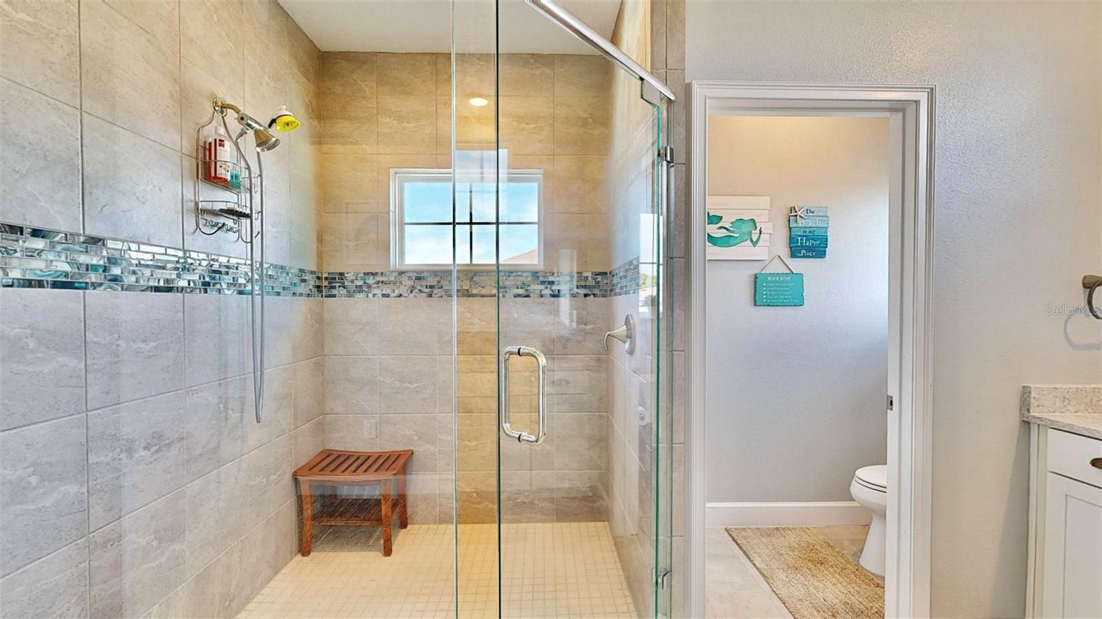 MIRABAY PRCL 8 - Residential