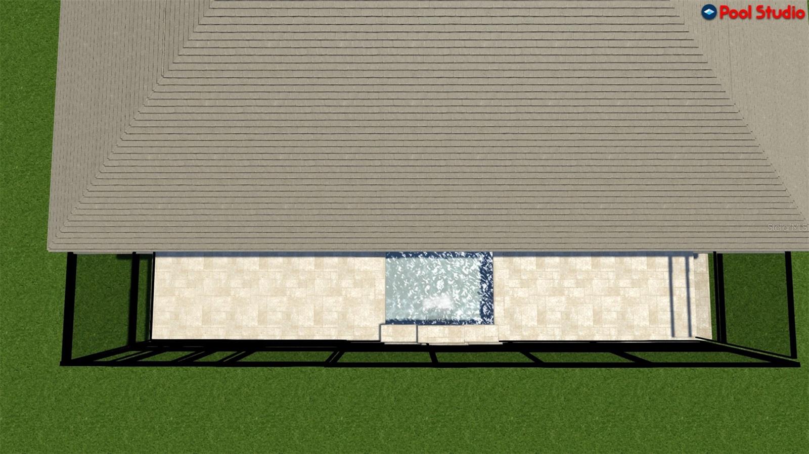 MIRABAY PRCL 8 - Residential