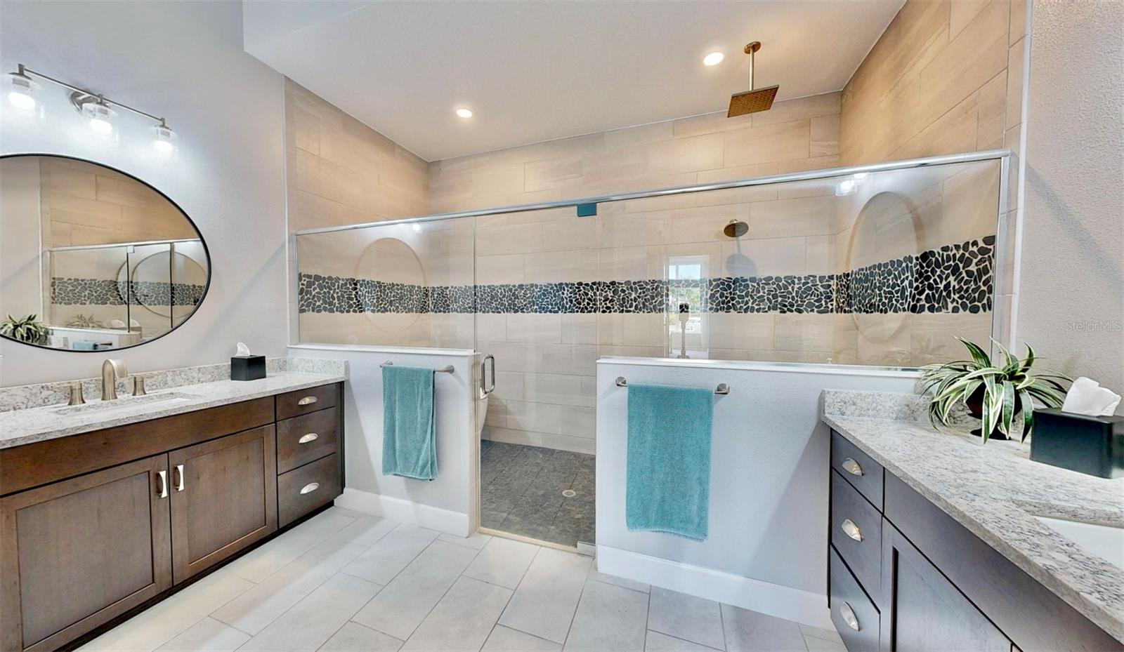 MIRABAY PRCL 8 - Residential