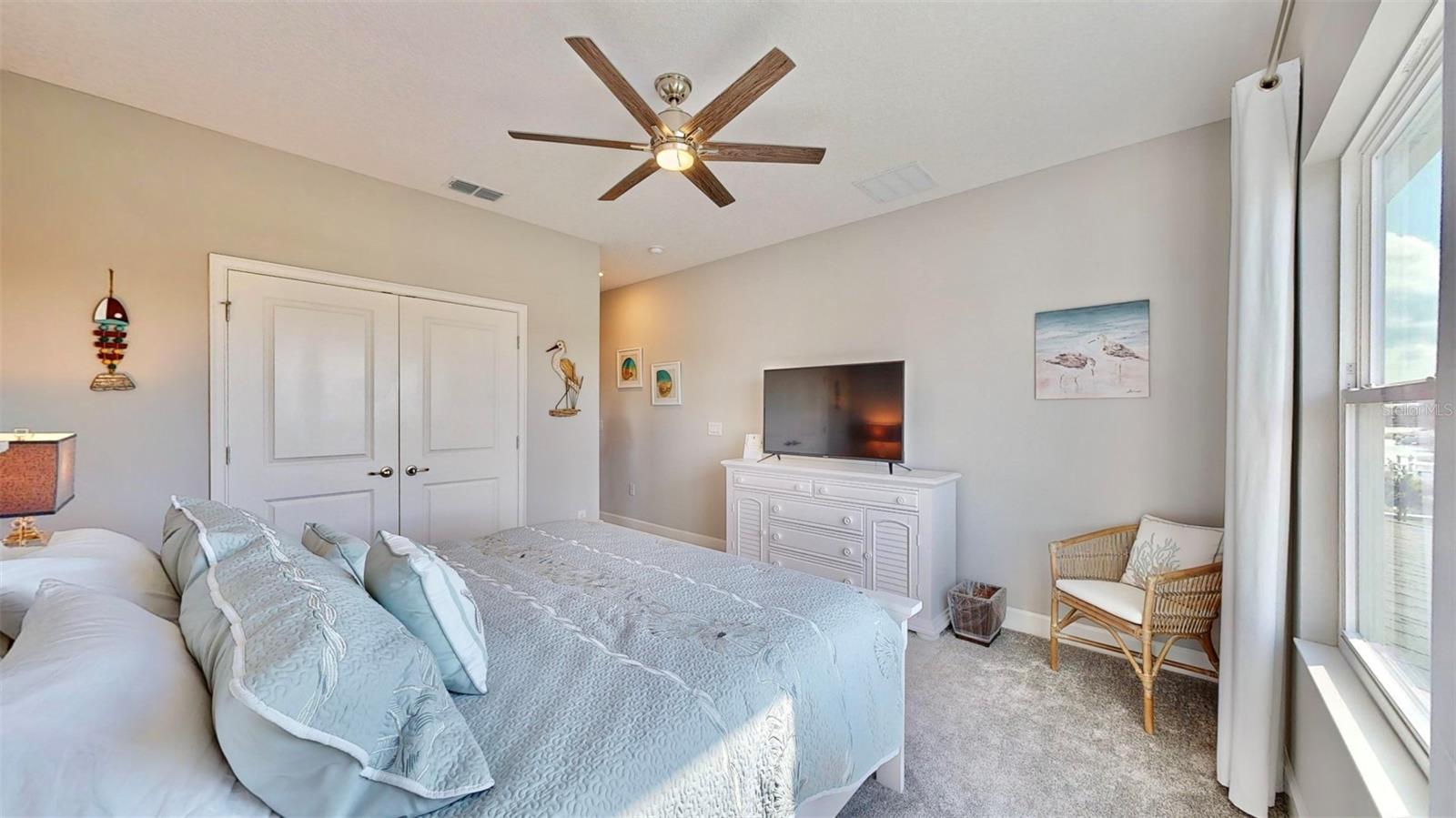 MIRABAY PRCL 8 - Residential