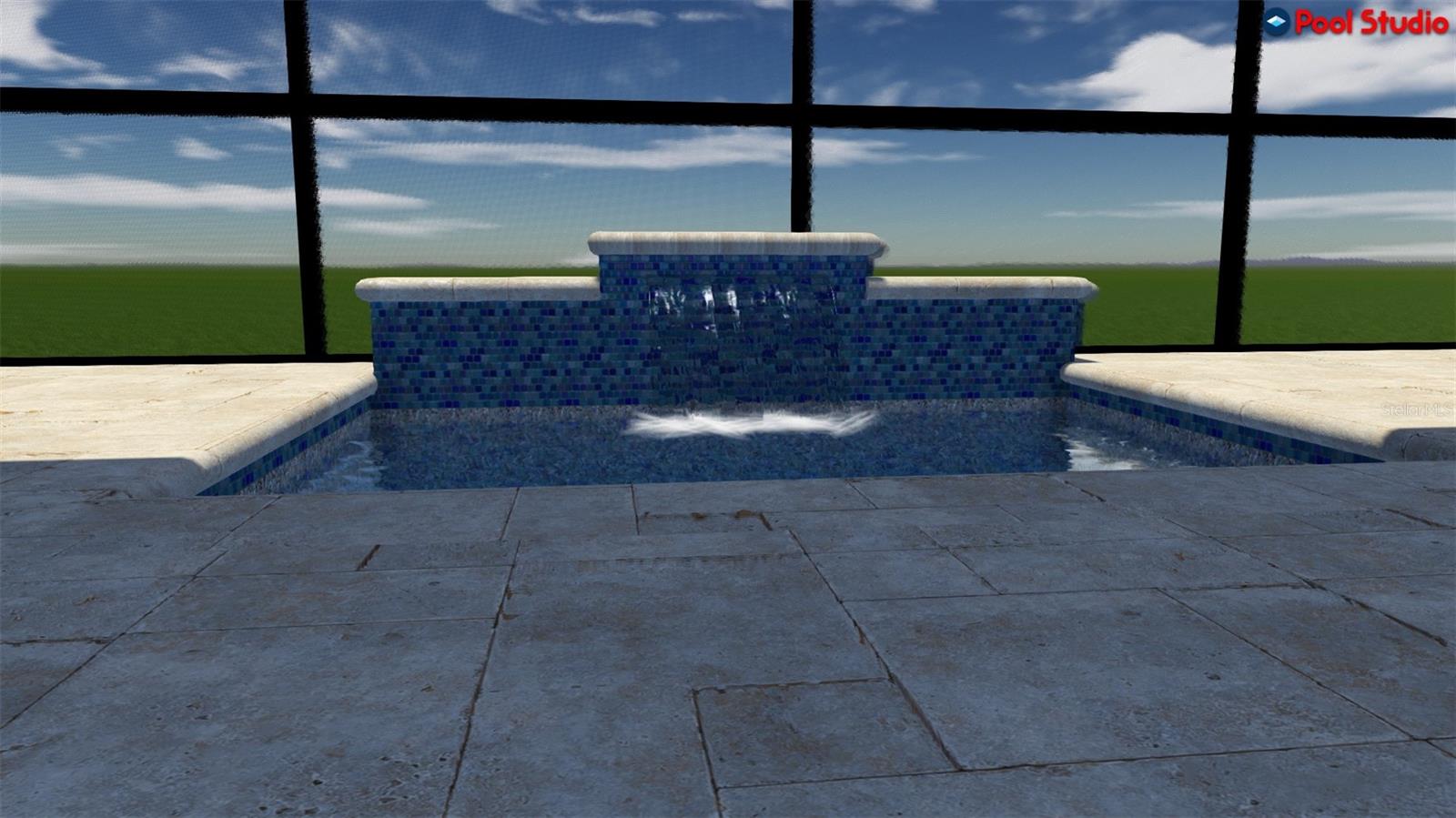 MIRABAY PRCL 8 - Residential