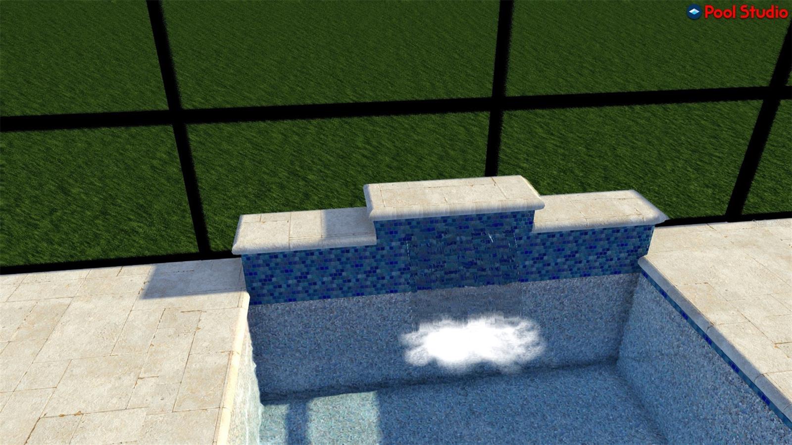 MIRABAY PRCL 8 - Residential