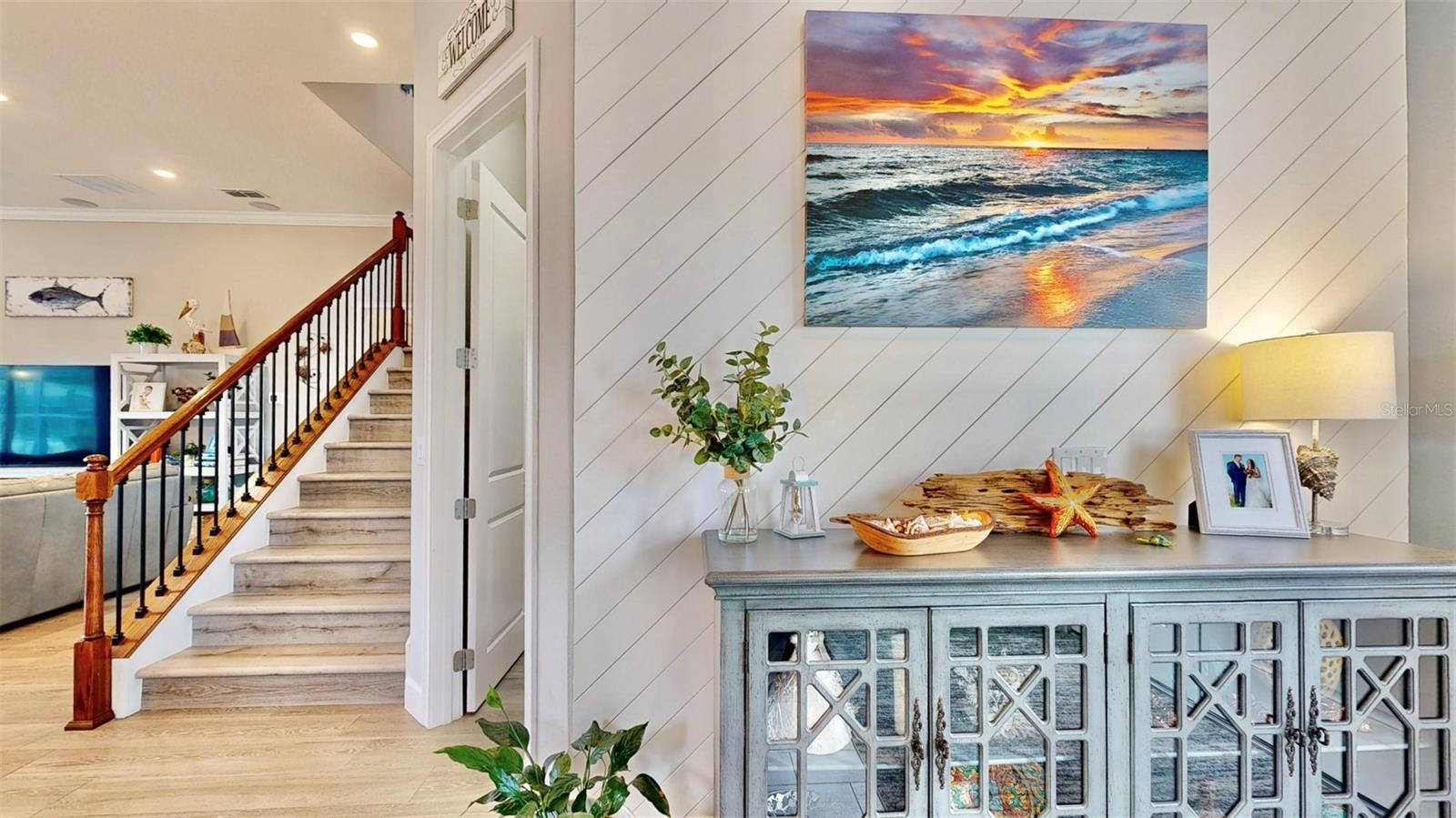 5233 WISHING ARCH DRIVE