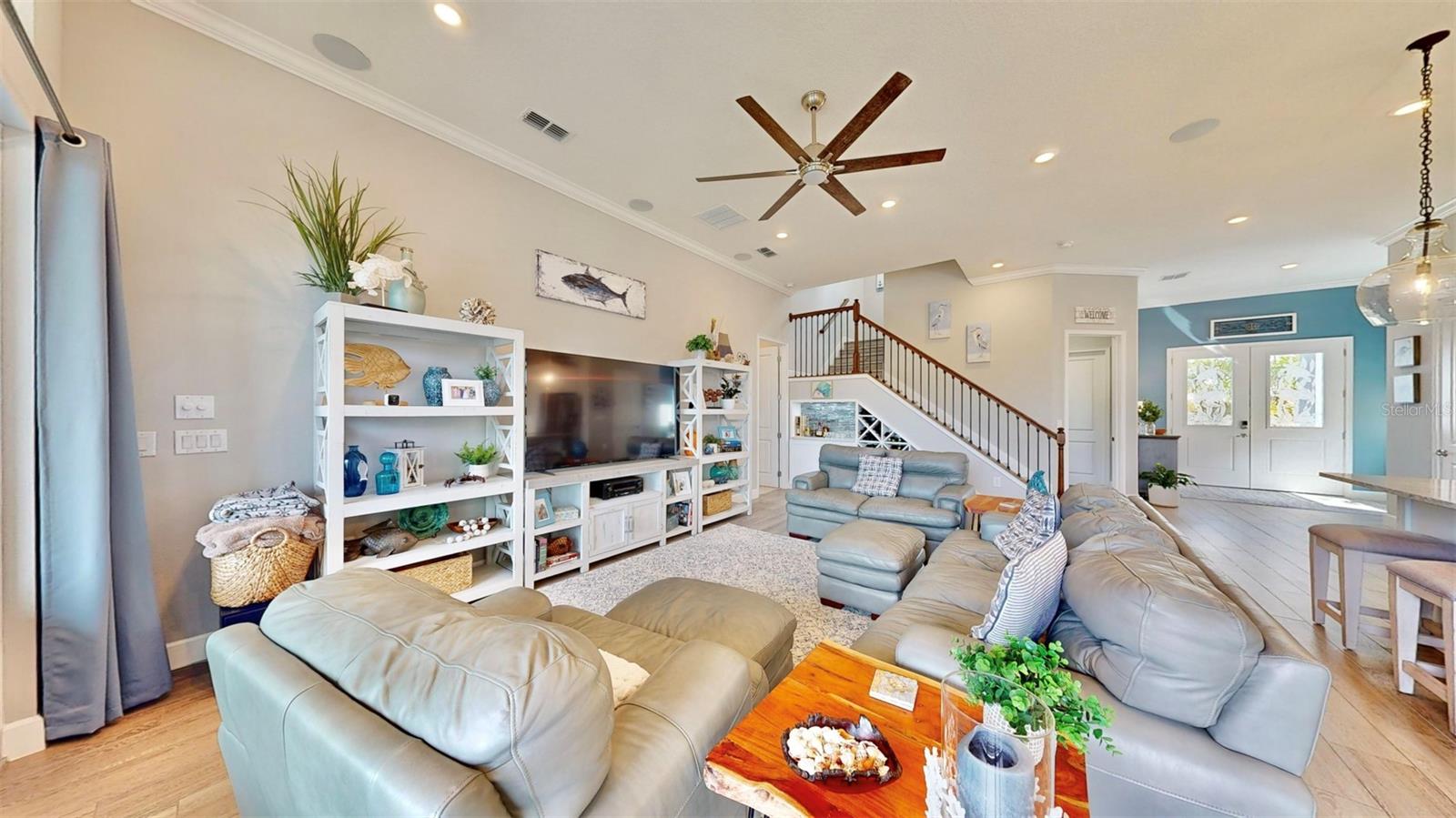 MIRABAY PRCL 8 - Residential