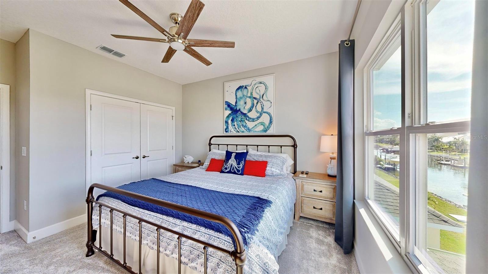 MIRABAY PRCL 8 - Residential