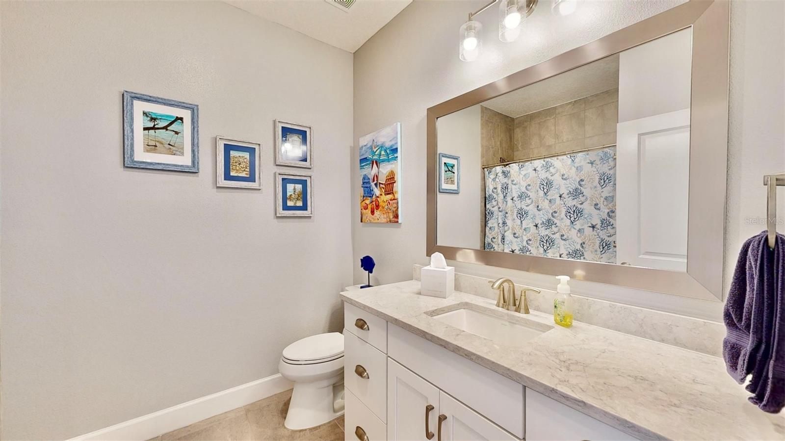 MIRABAY PRCL 8 - Residential