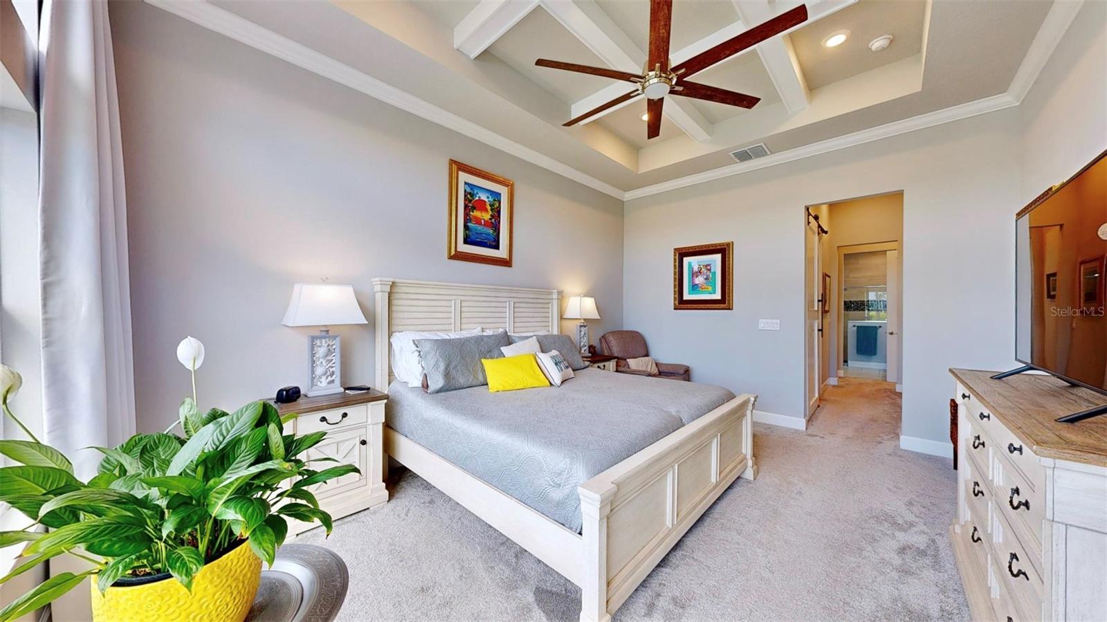 MIRABAY PRCL 8 - Residential