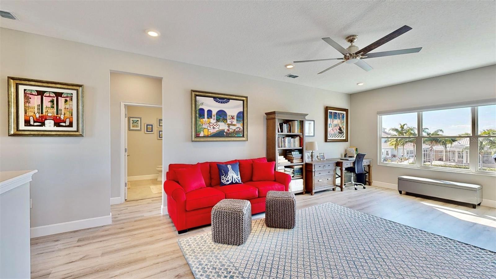 MIRABAY PRCL 8 - Residential