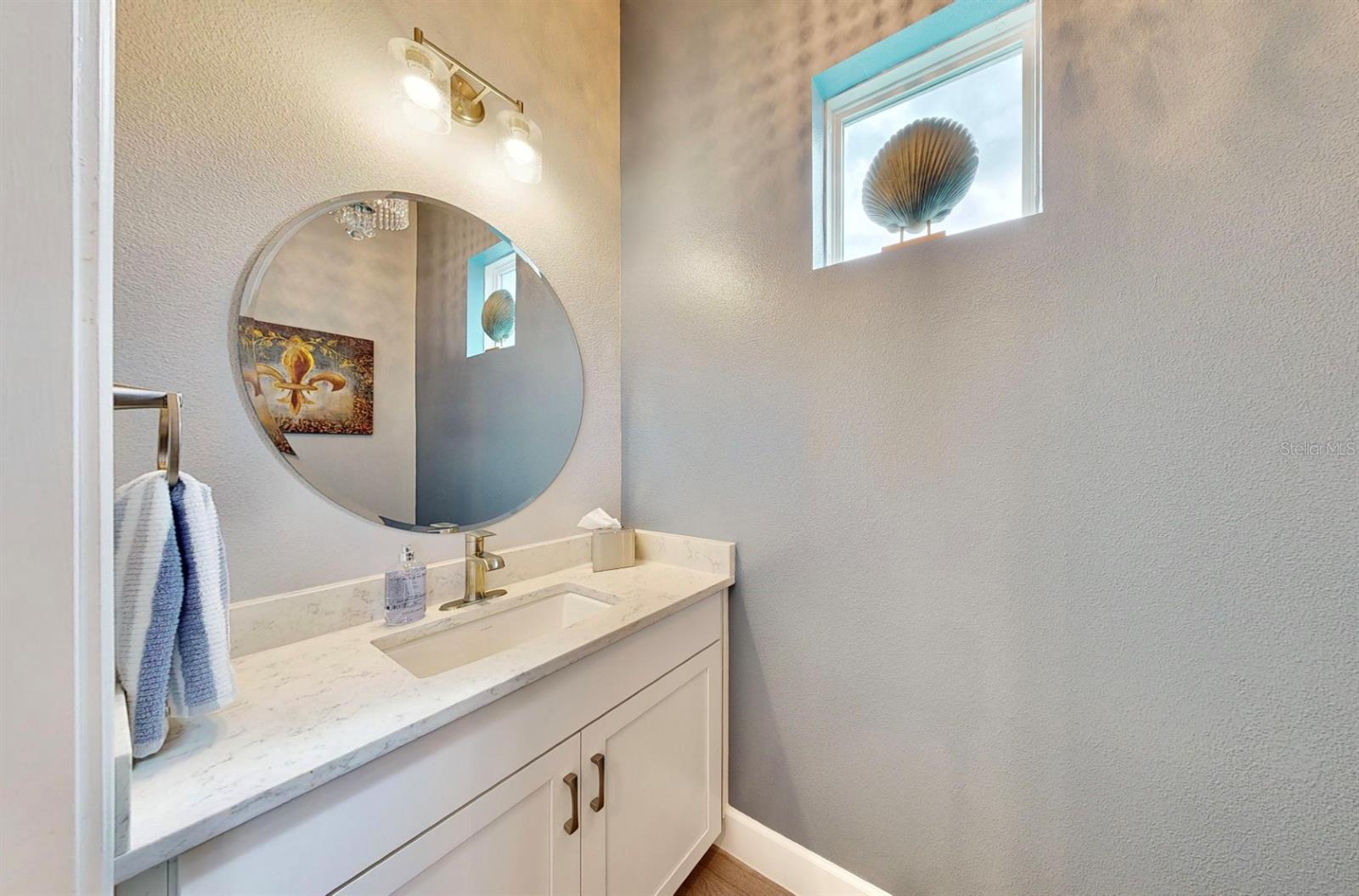 MIRABAY PRCL 8 - Residential