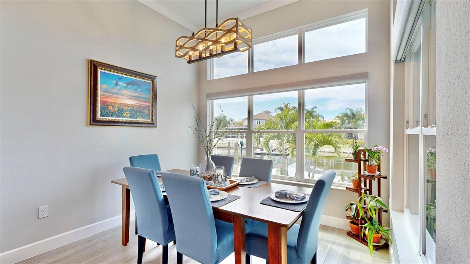 MIRABAY PRCL 8 - Residential