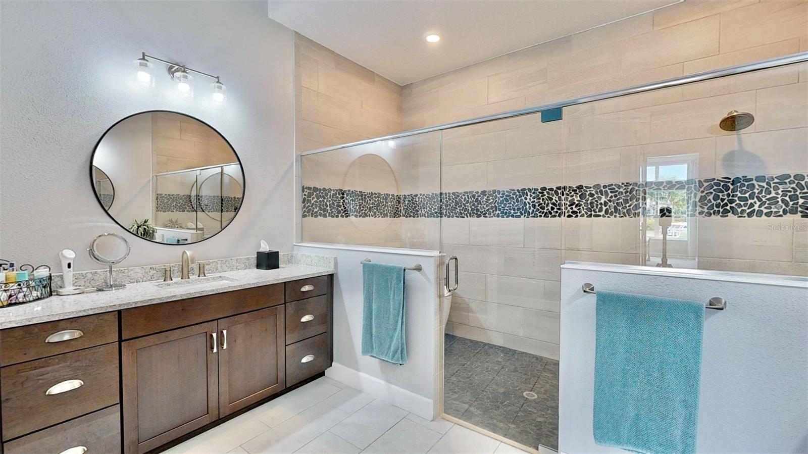 MIRABAY PRCL 8 - Residential