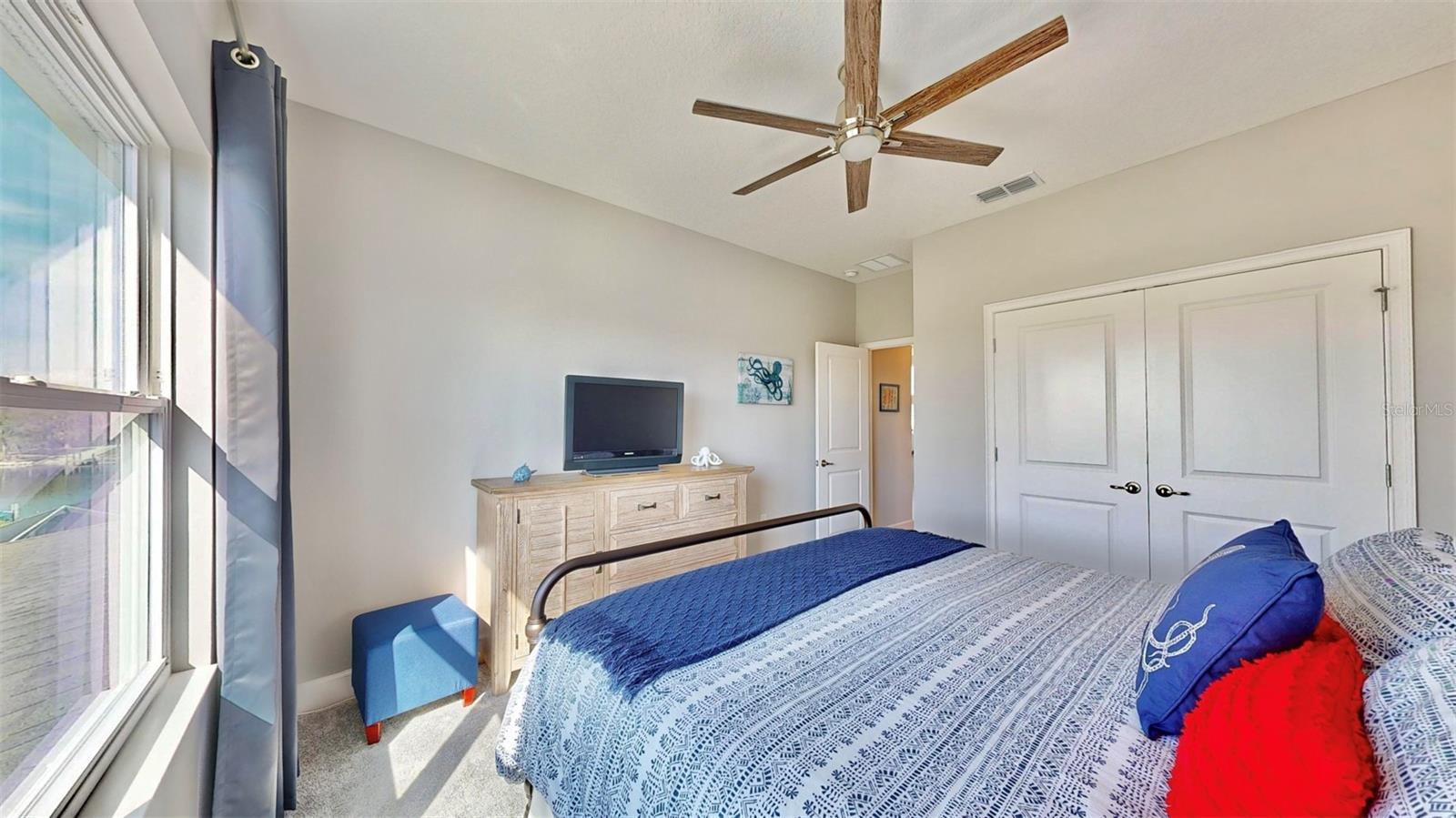 MIRABAY PRCL 8 - Residential