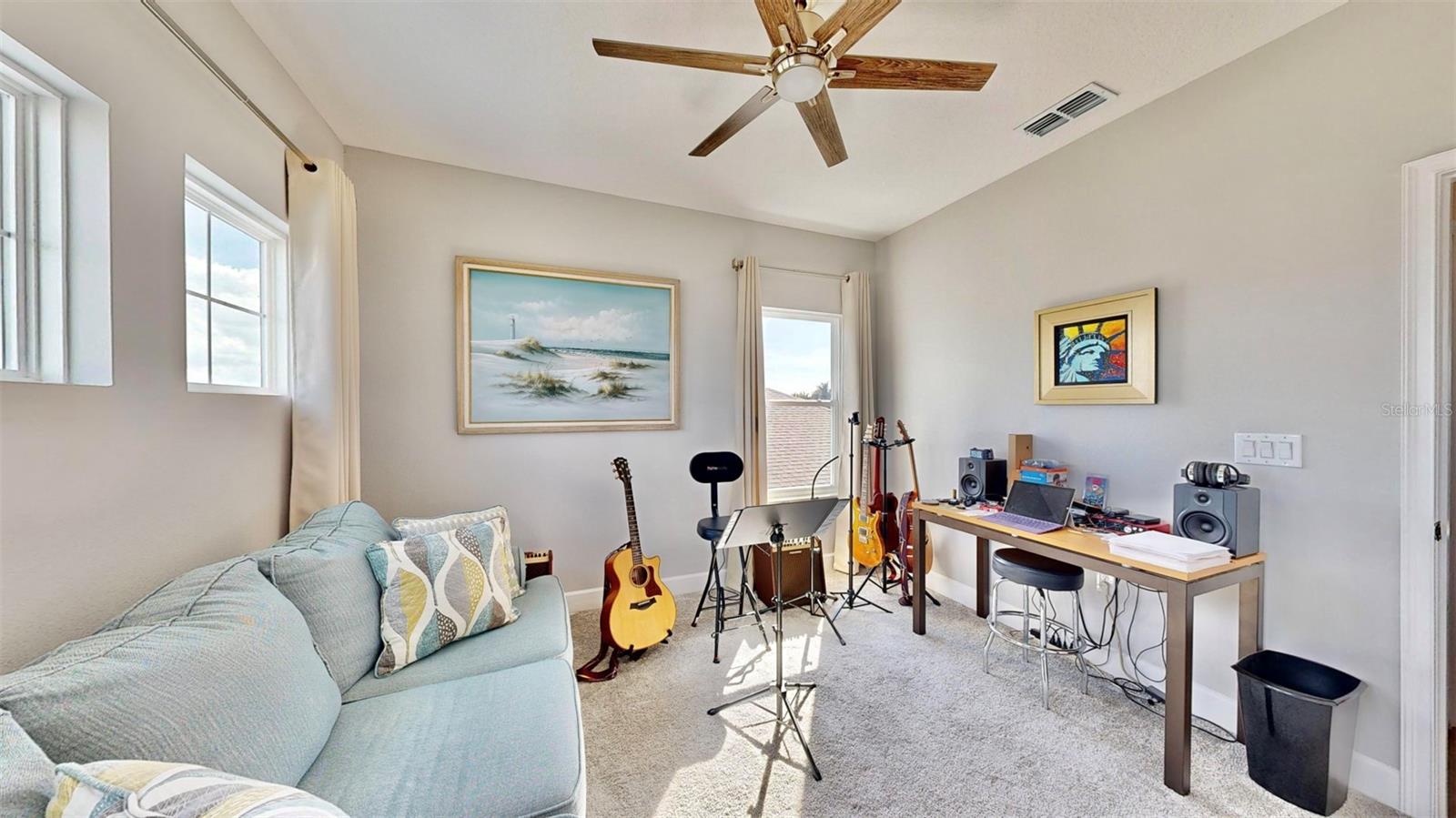 MIRABAY PRCL 8 - Residential