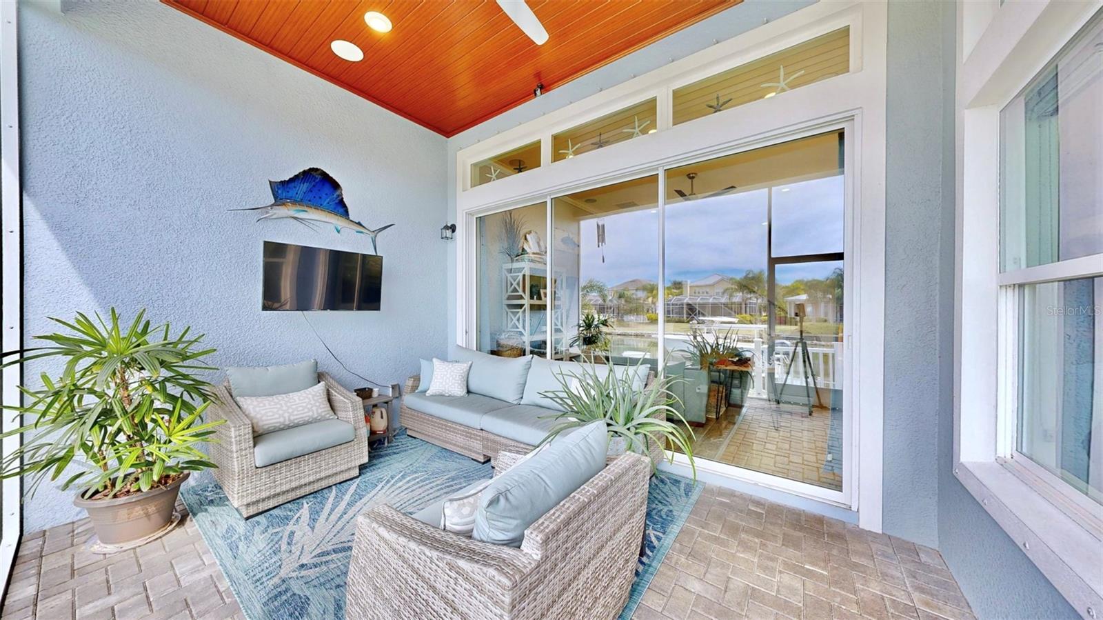 MIRABAY PRCL 8 - Residential