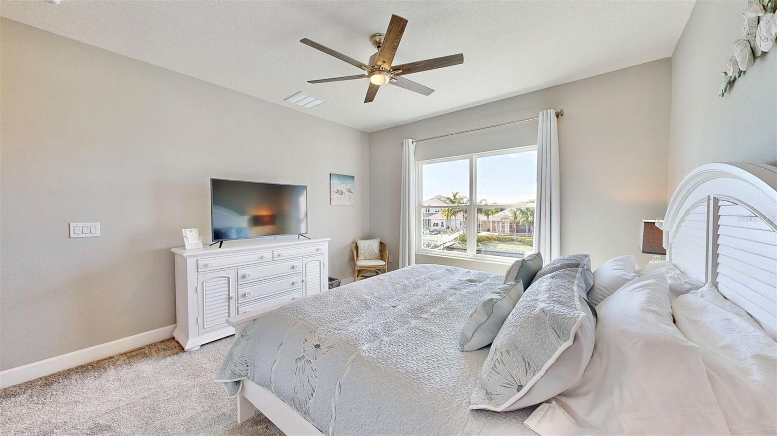 MIRABAY PRCL 8 - Residential