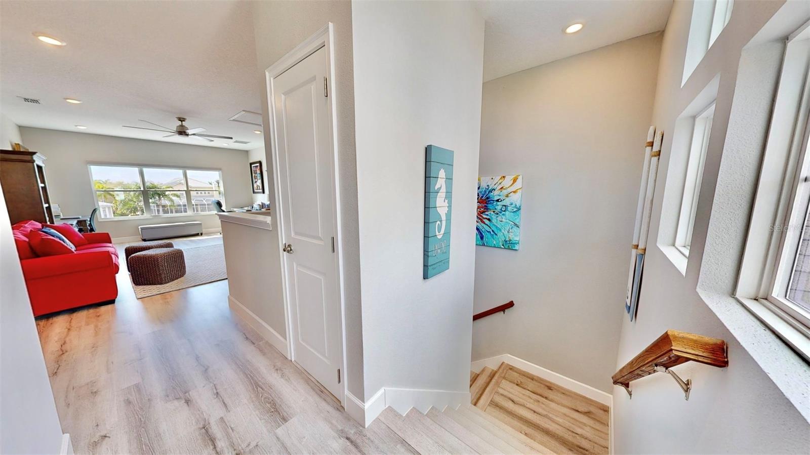 MIRABAY PRCL 8 - Residential