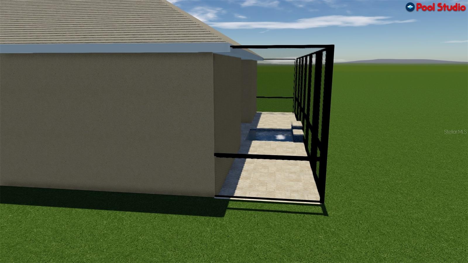 MIRABAY PRCL 8 - Residential