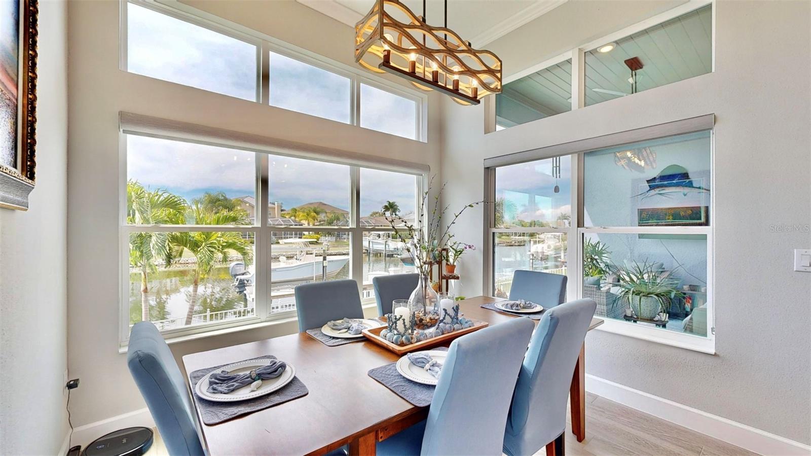 MIRABAY PRCL 8 - Residential