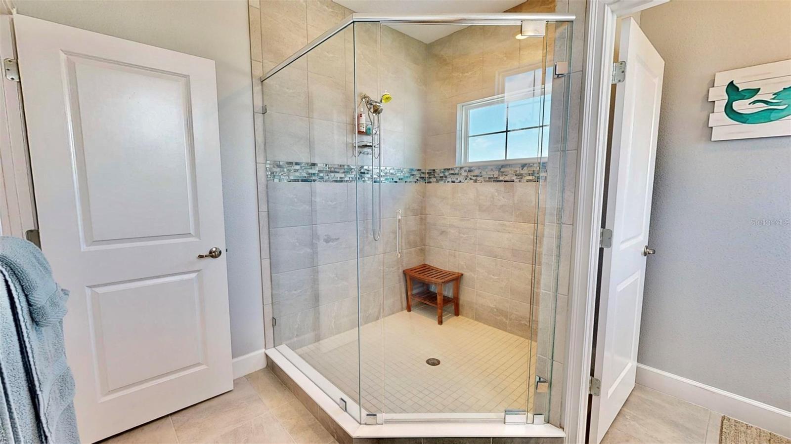 MIRABAY PRCL 8 - Residential