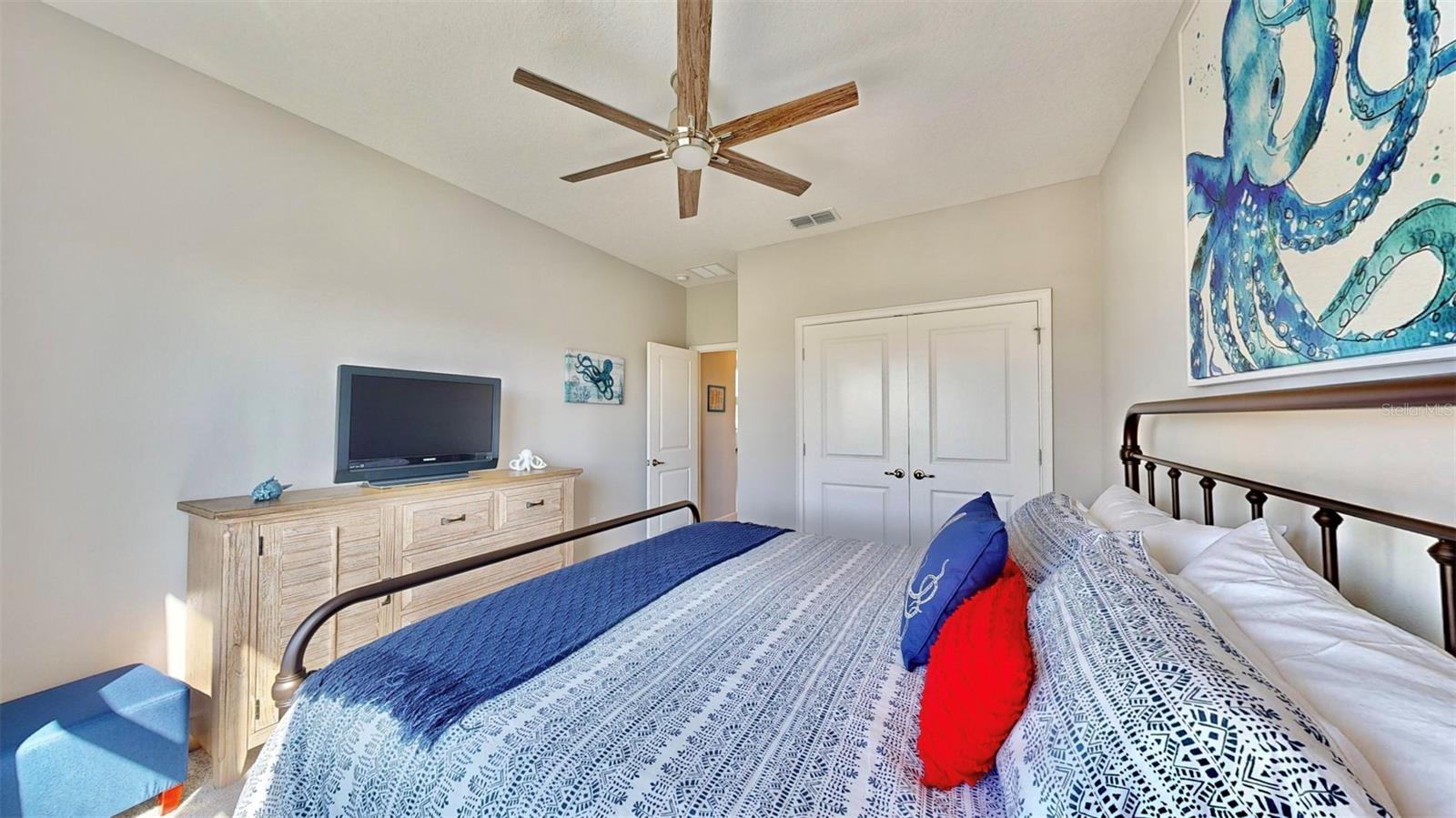 MIRABAY PRCL 8 - Residential