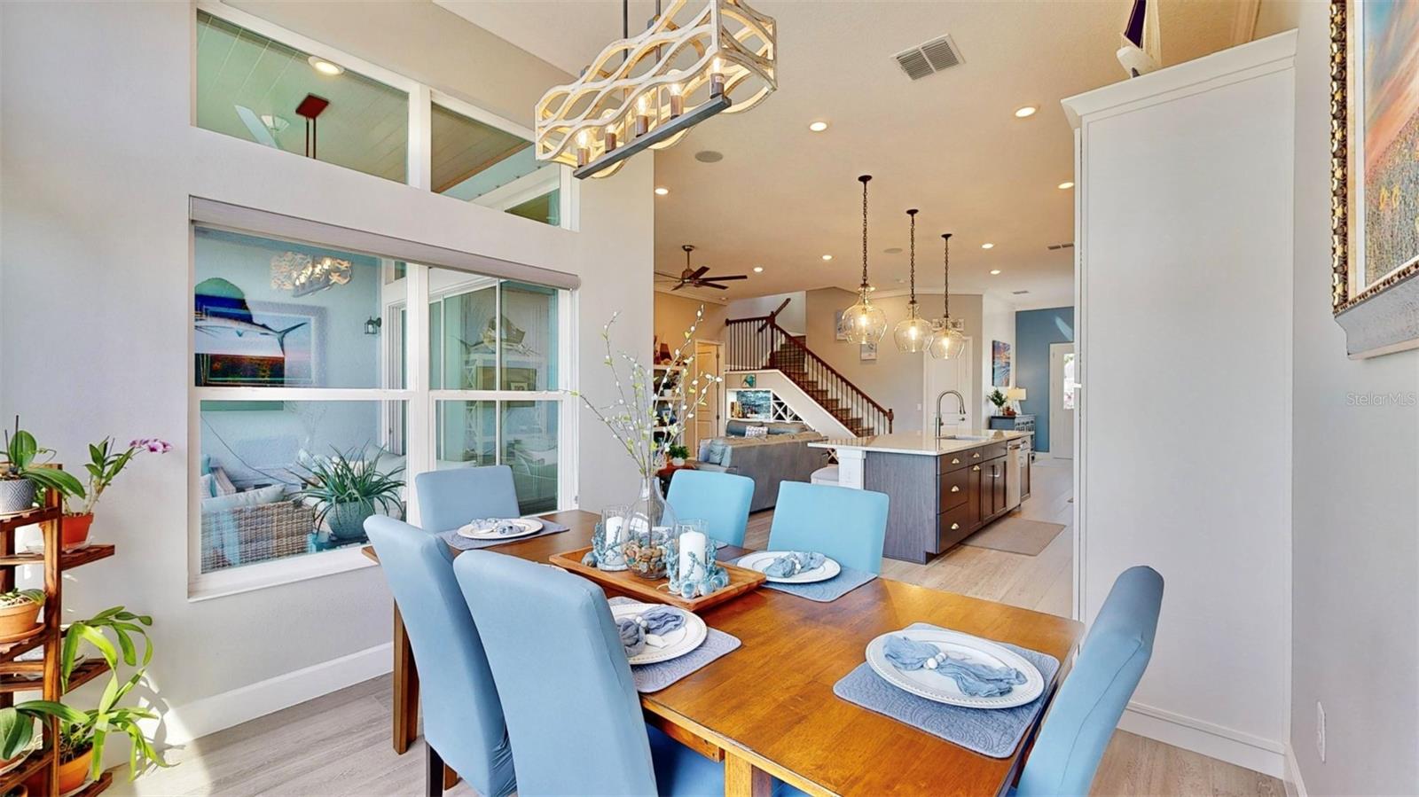 MIRABAY PRCL 8 - Residential