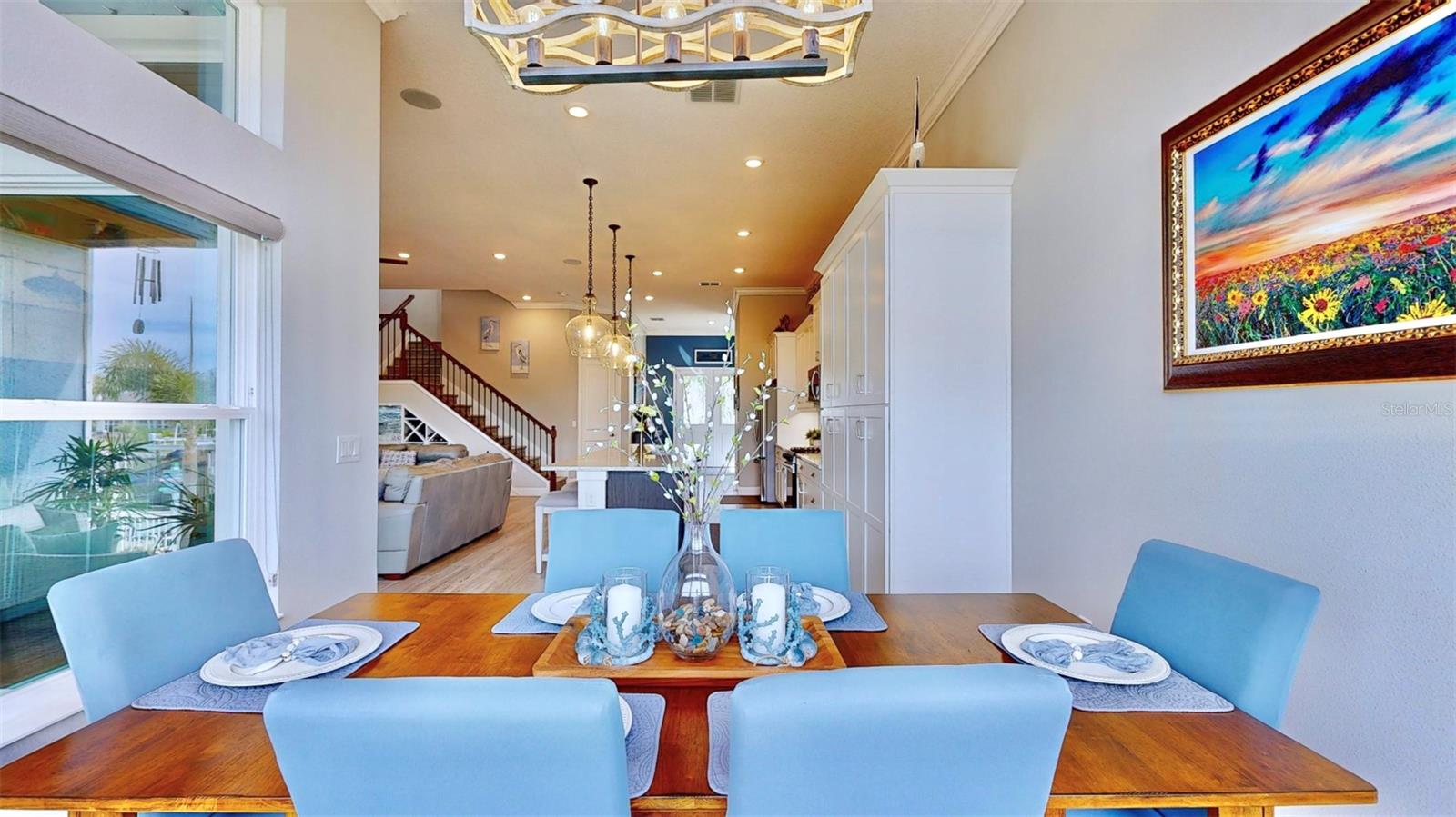 MIRABAY PRCL 8 - Residential