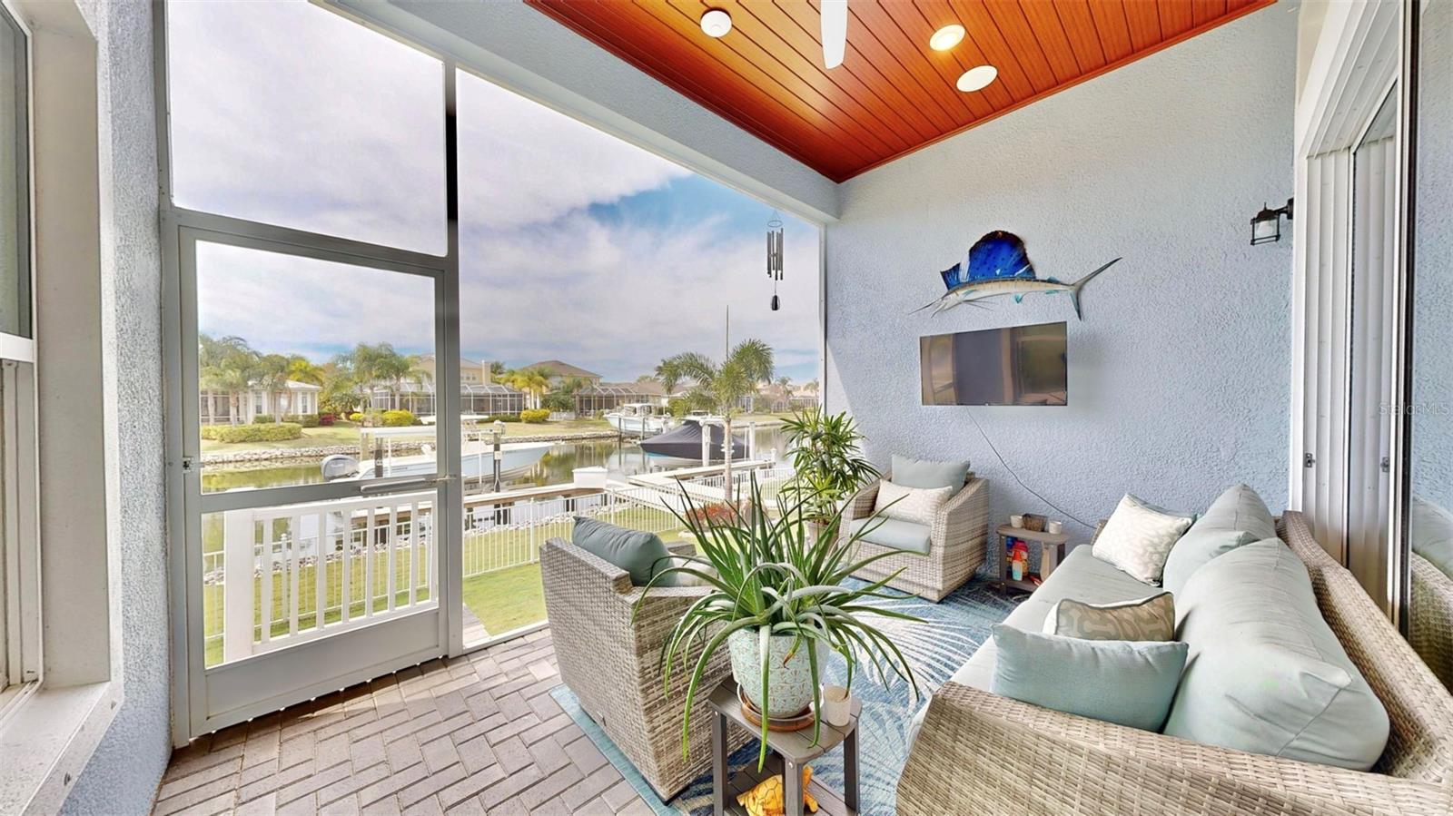 MIRABAY PRCL 8 - Residential