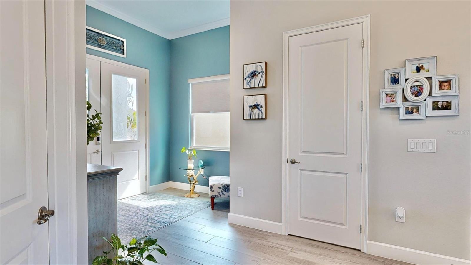 MIRABAY PRCL 8 - Residential