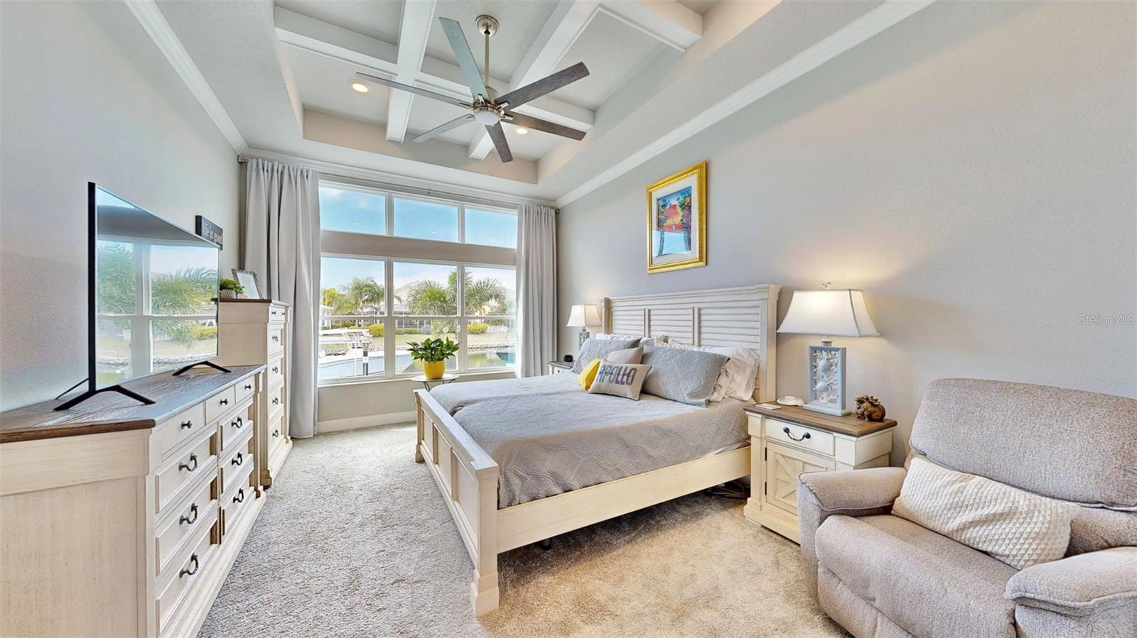 MIRABAY PRCL 8 - Residential