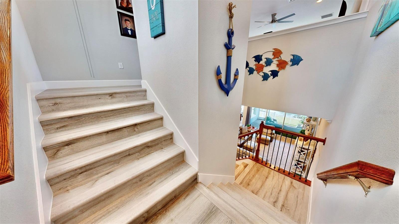 MIRABAY PRCL 8 - Residential